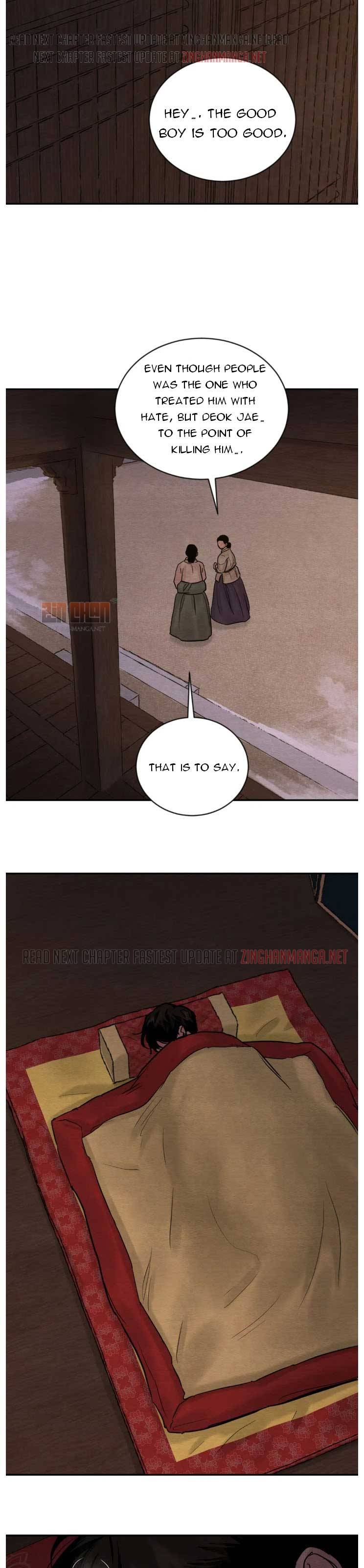 Page 13 of Chapter 98