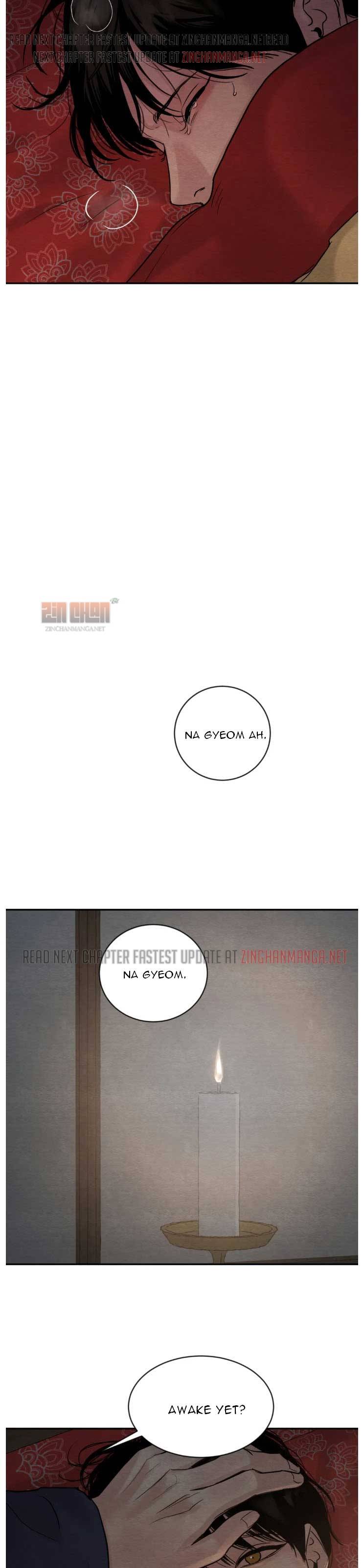 Page 14 of Chapter 98