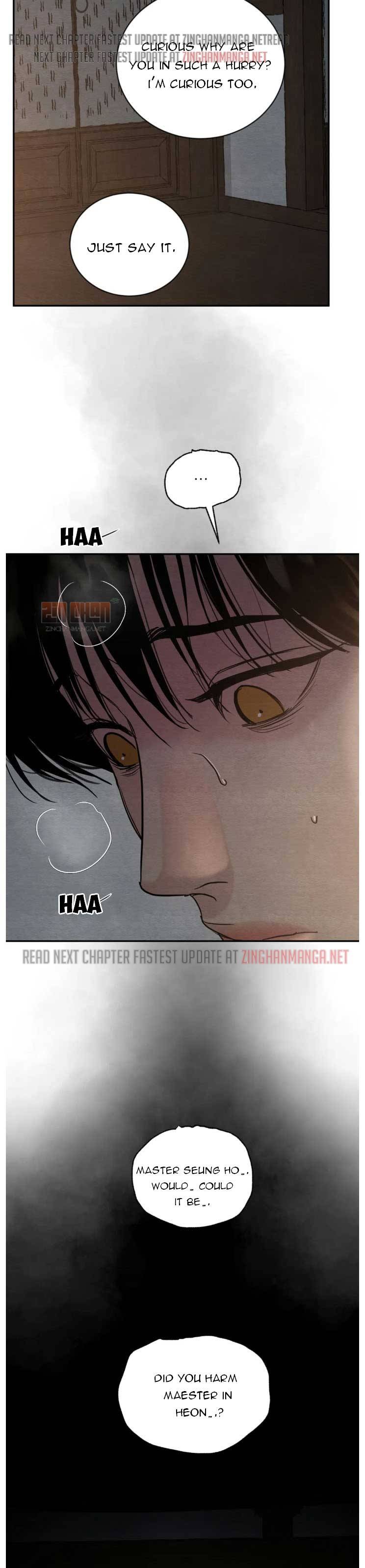 Page 16 of Chapter 98
