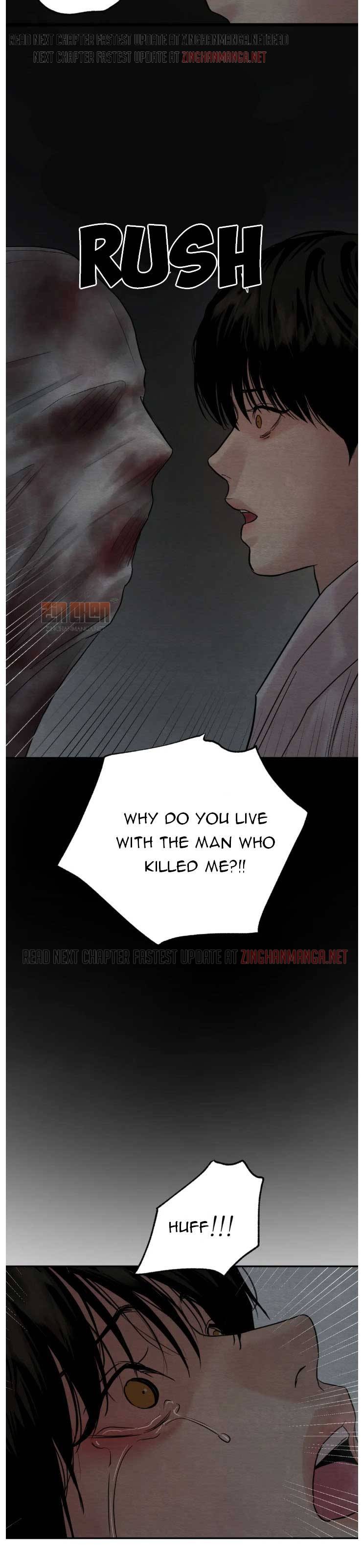 Page 18 of Chapter 98