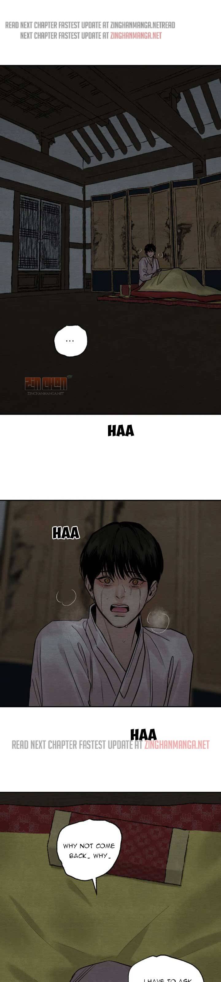 Page 19 of Chapter 98
