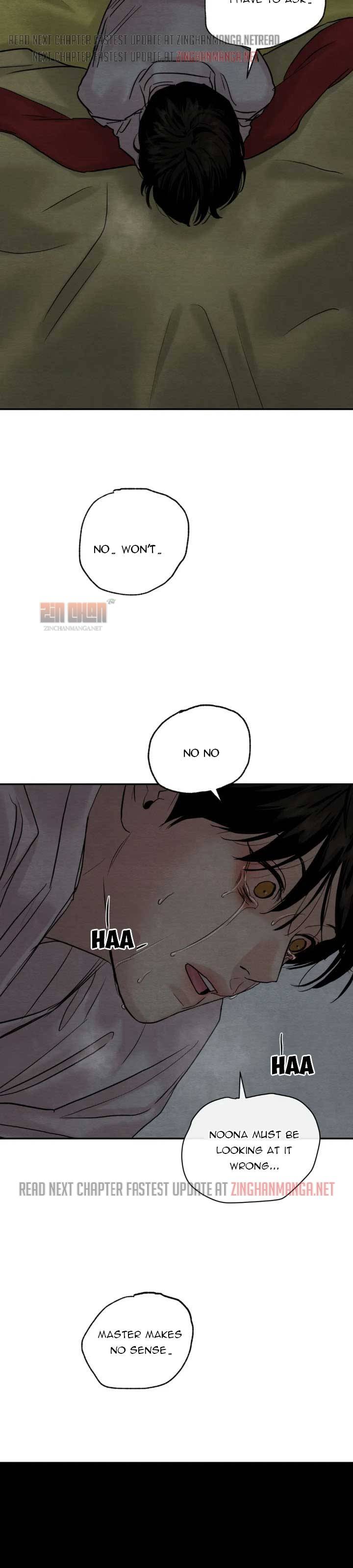 Page 20 of Chapter 98