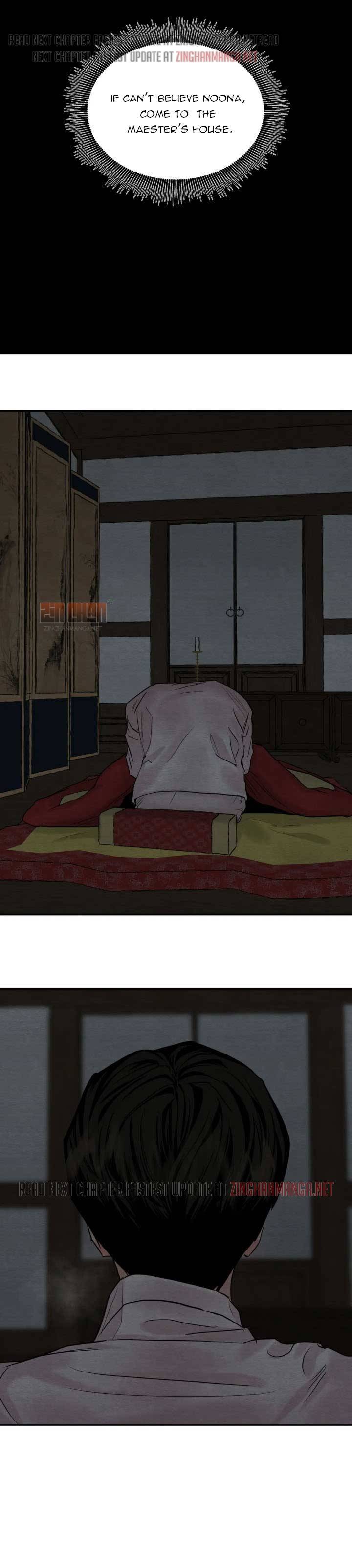 Page 21 of Chapter 98