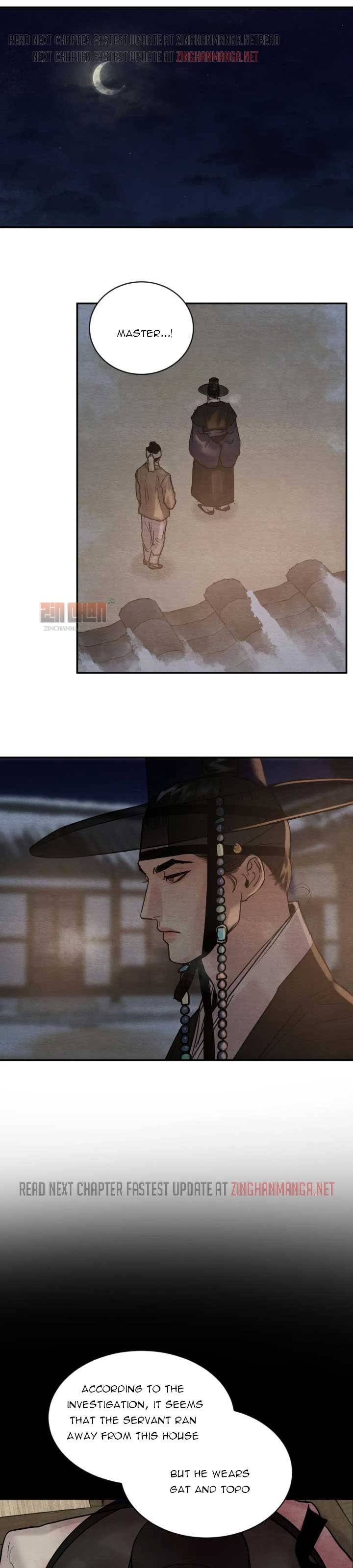 Page 22 of Chapter 98