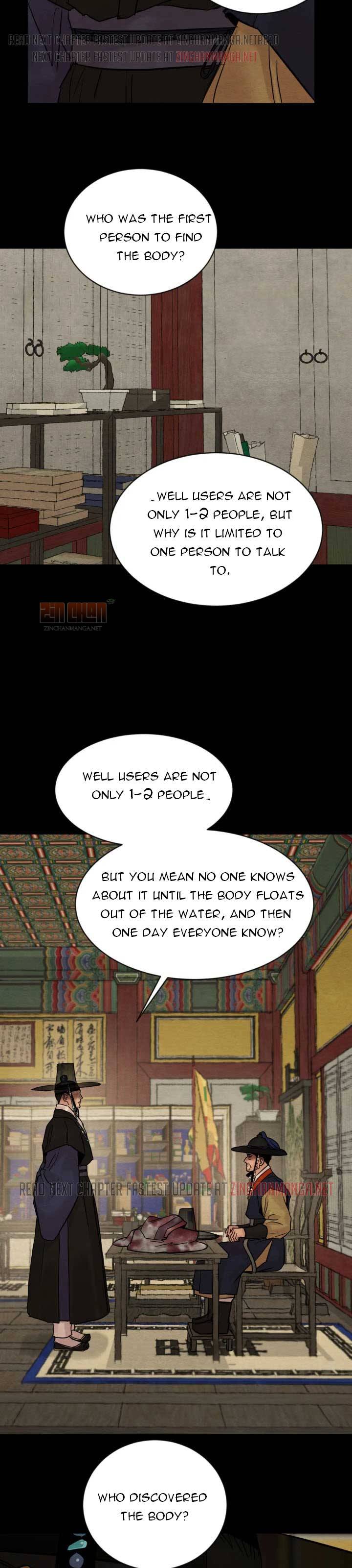 Page 25 of Chapter 98