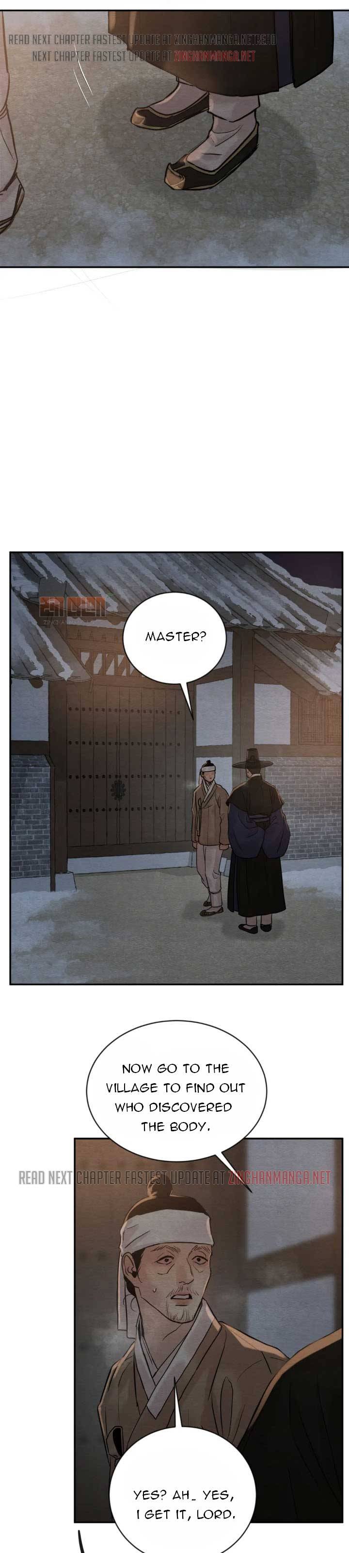 Page 27 of Chapter 98