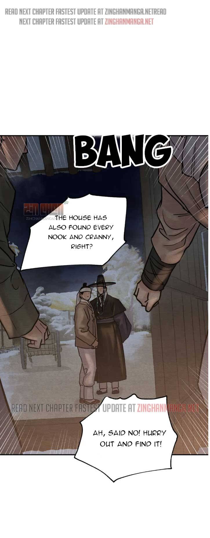 Page 28 of Chapter 98