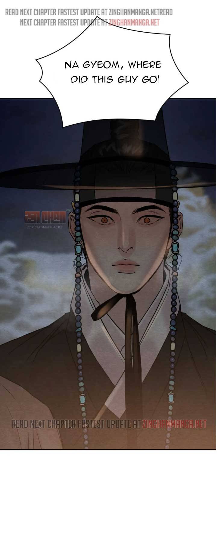 Page 29 of Chapter 98