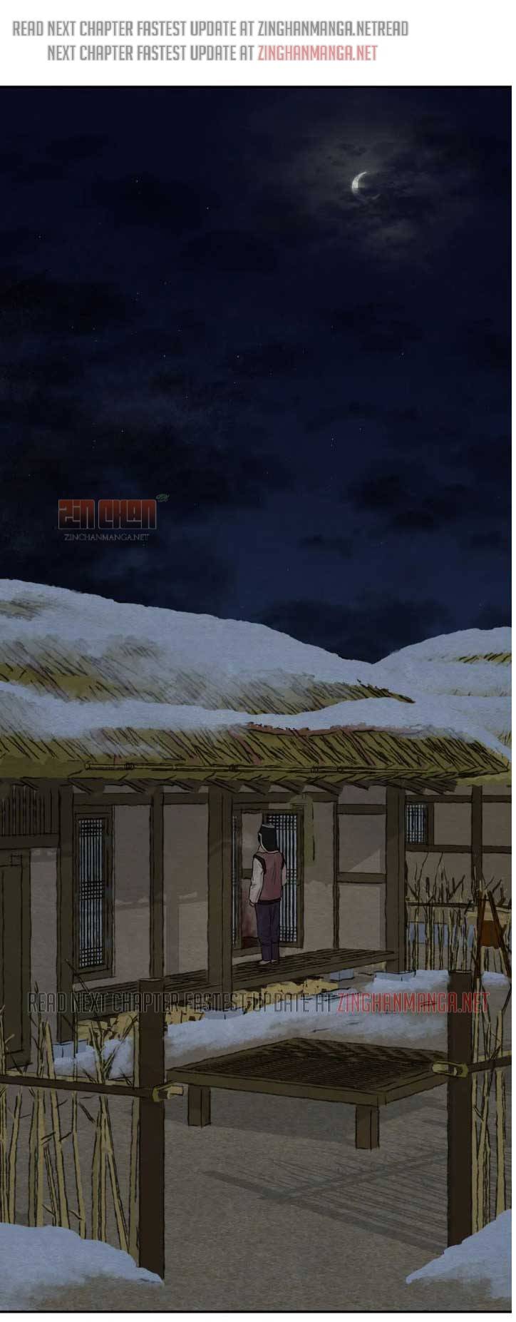 Page 30 of Chapter 98