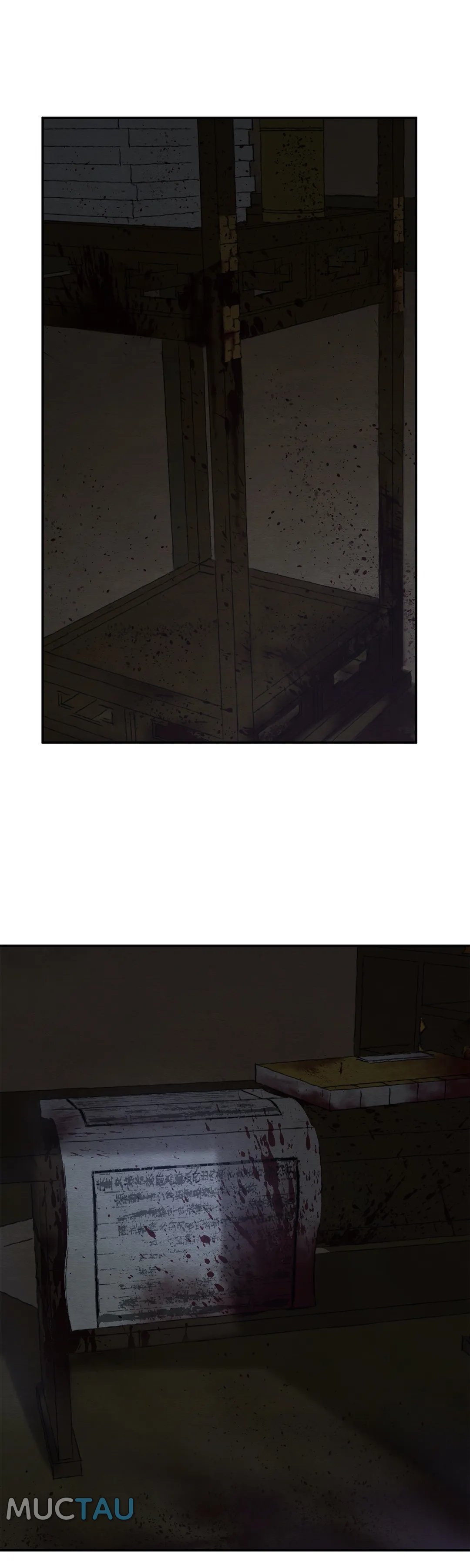 Page 1 of Chapter 99
