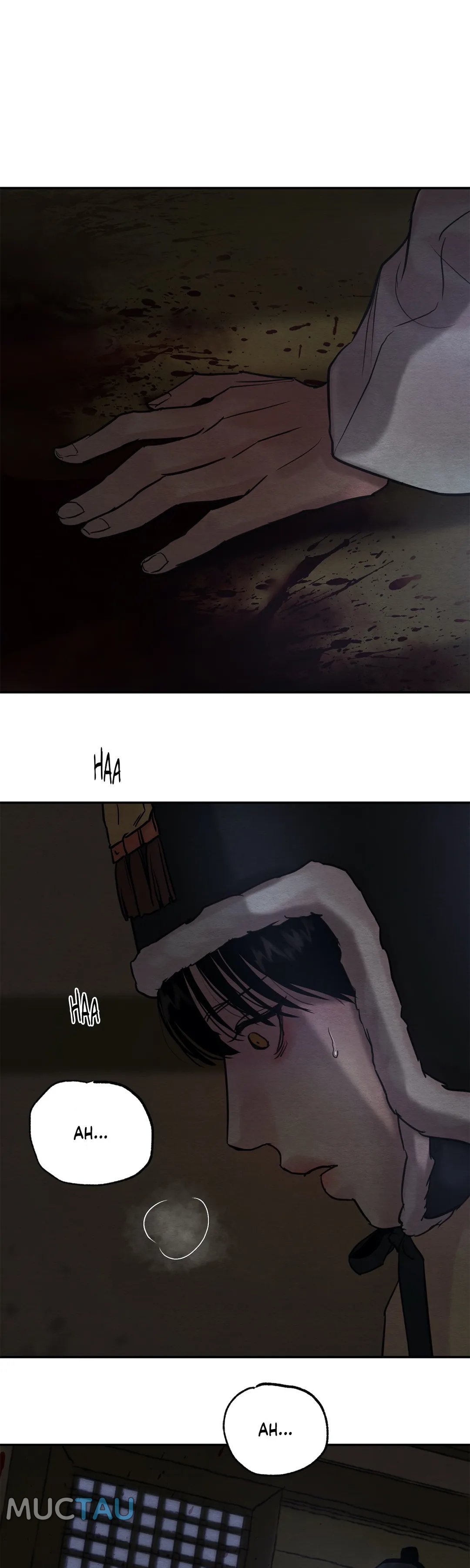 Page 2 of Chapter 99