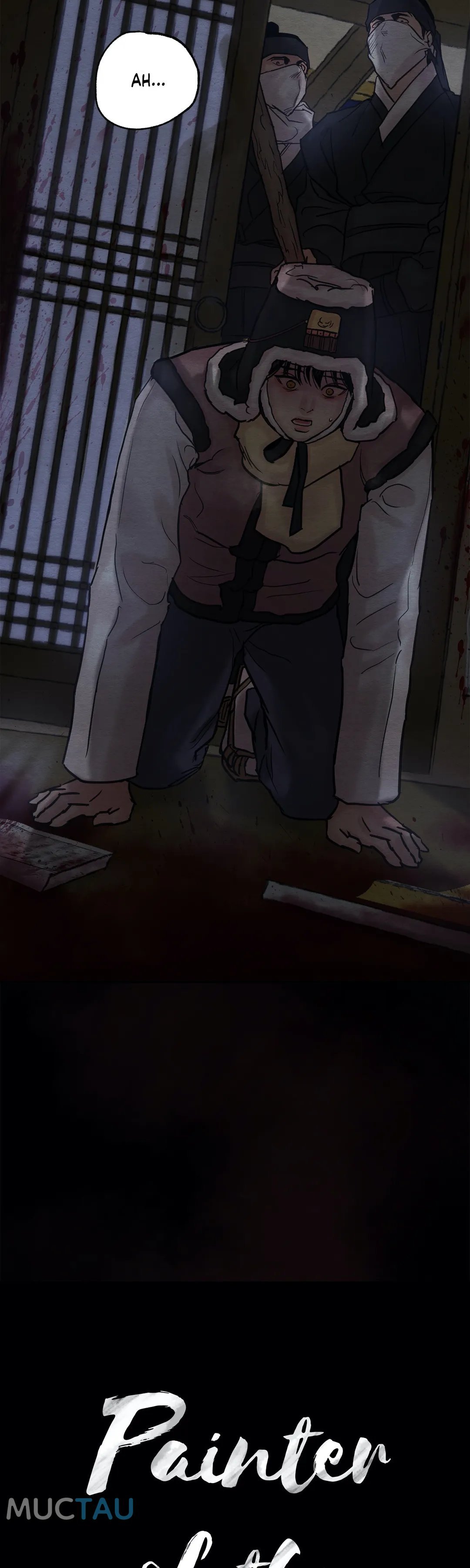 Page 3 of Chapter 99