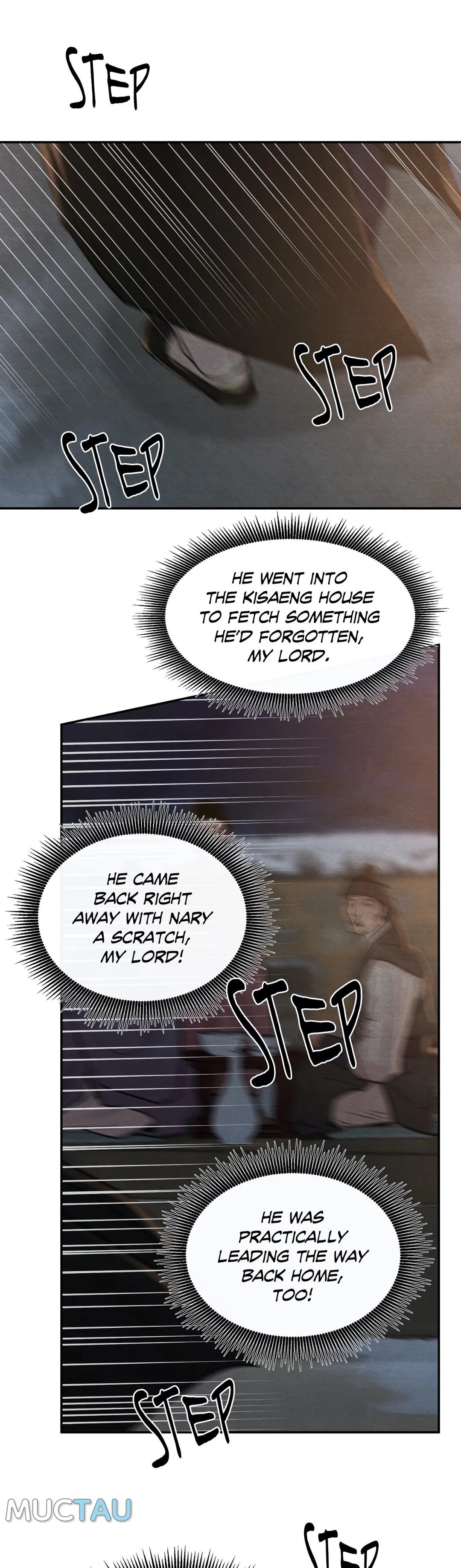 Page 5 of Chapter 99