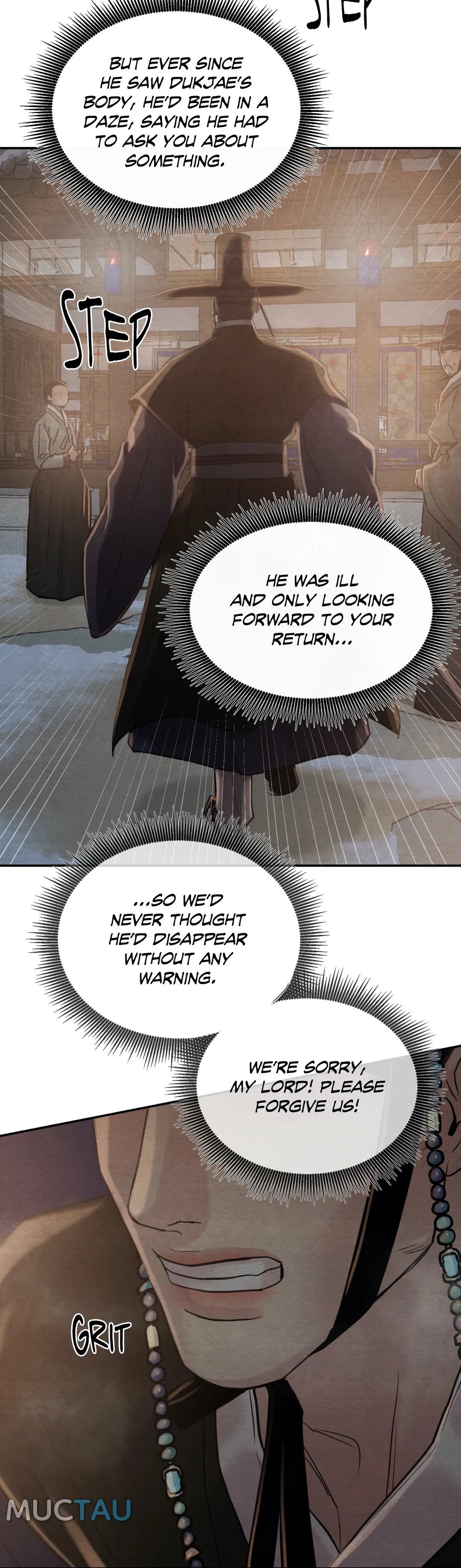 Page 6 of Chapter 99