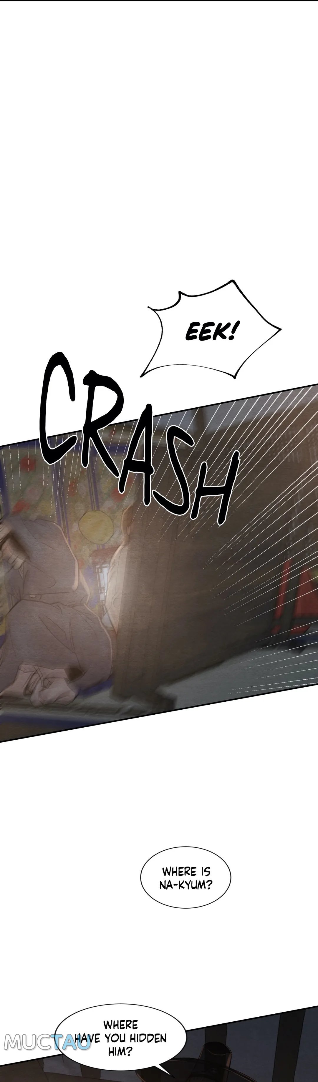 Page 7 of Chapter 99