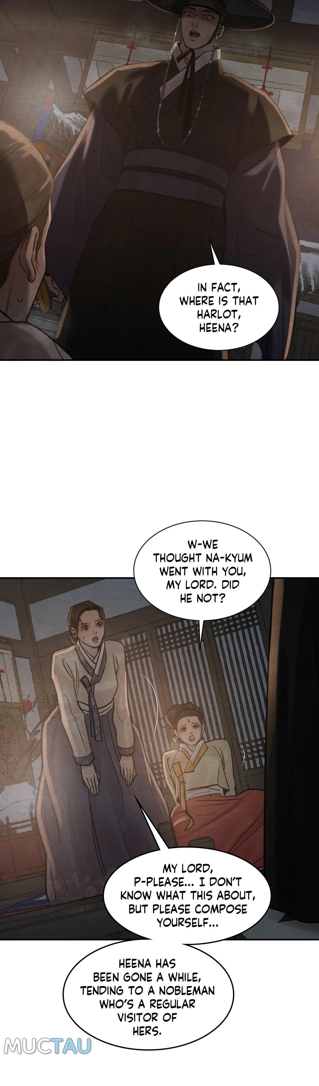 Page 8 of Chapter 99