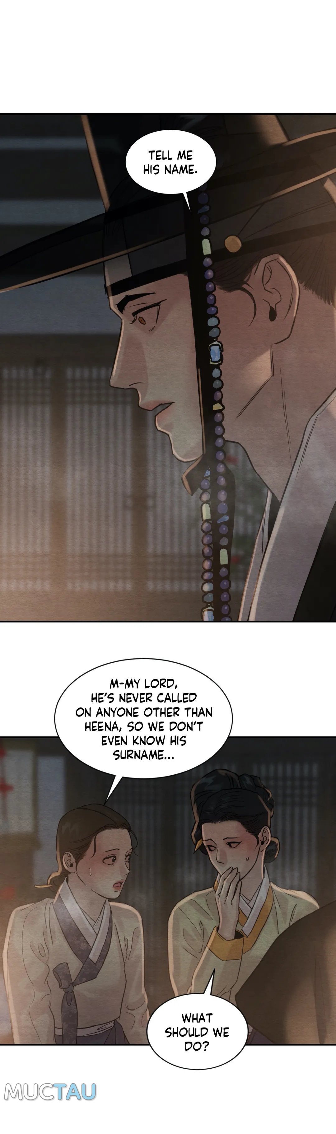 Page 9 of Chapter 99