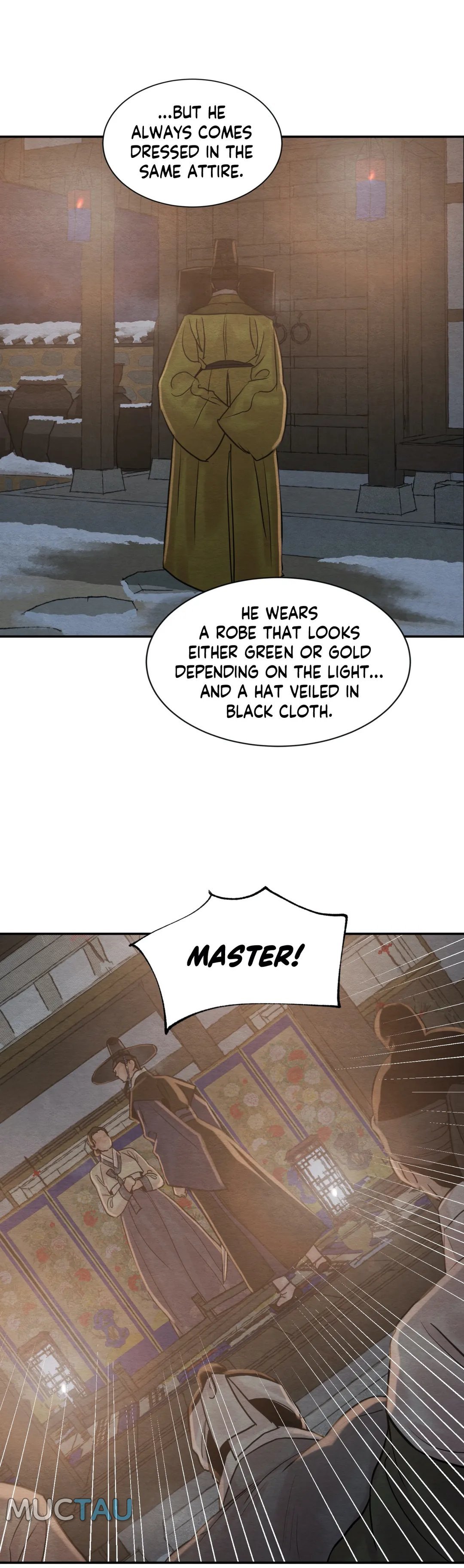 Page 10 of Chapter 99