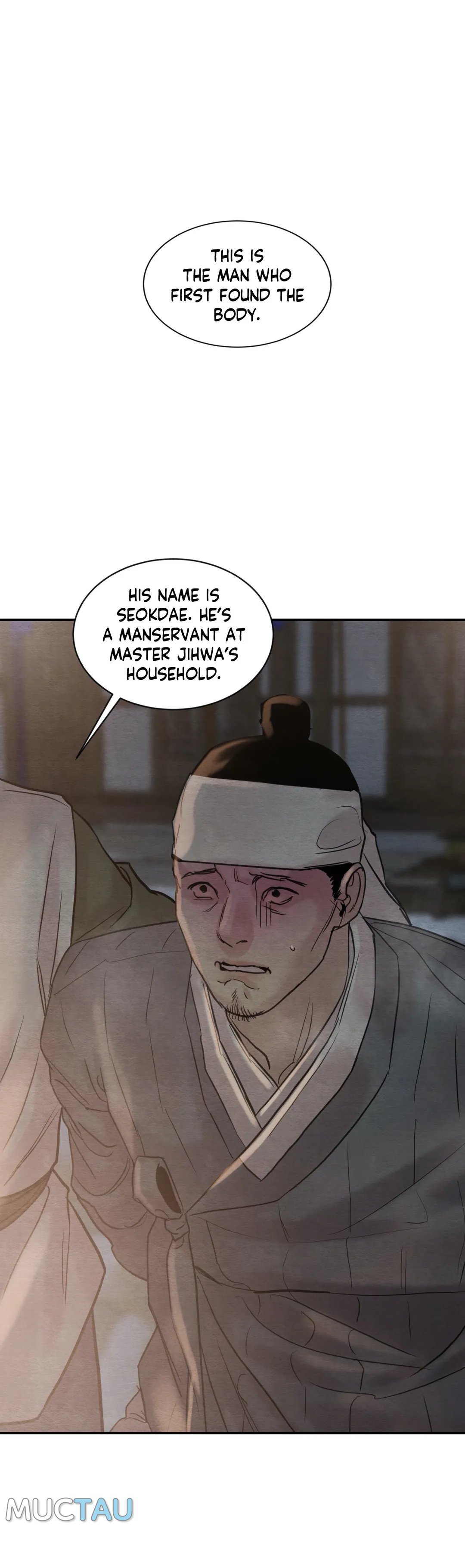 Page 11 of Chapter 99