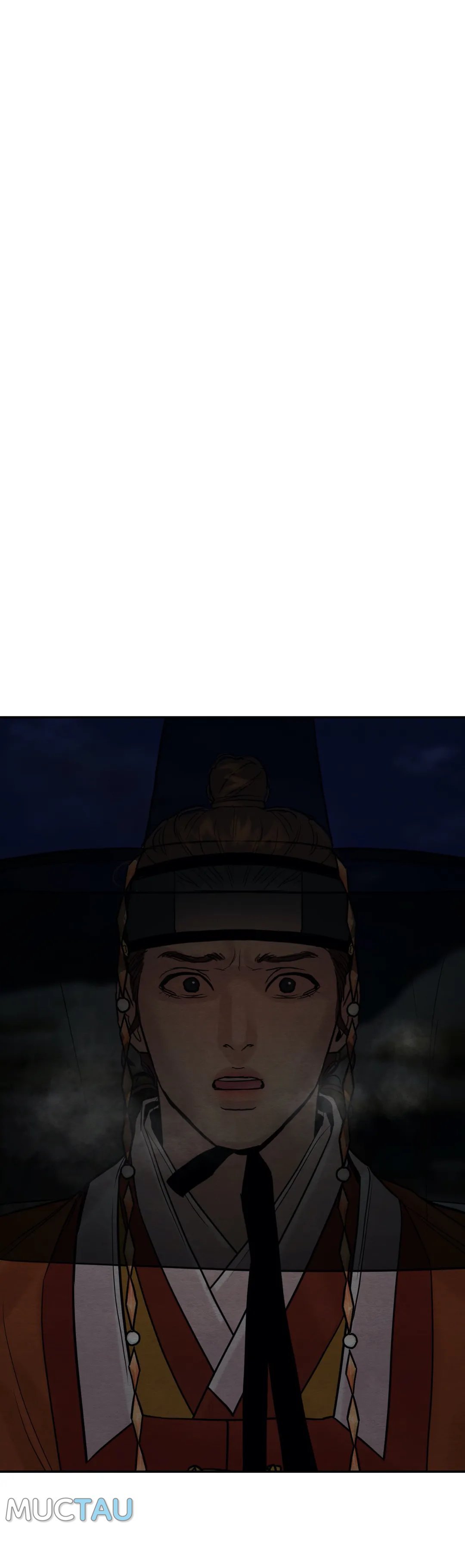 Page 12 of Chapter 99