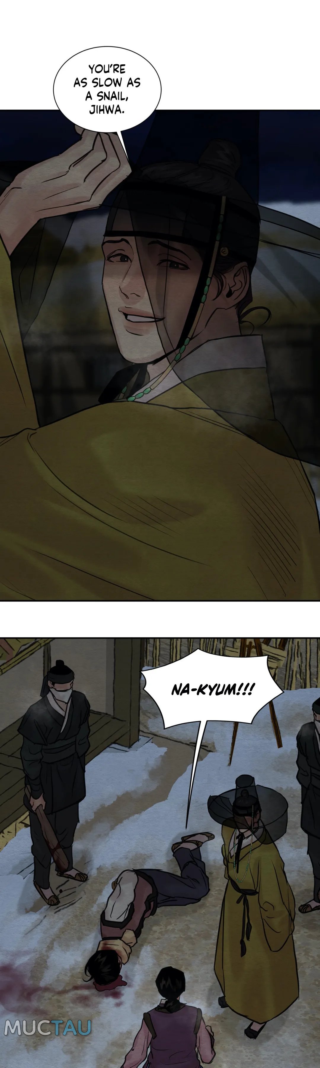 Page 13 of Chapter 99