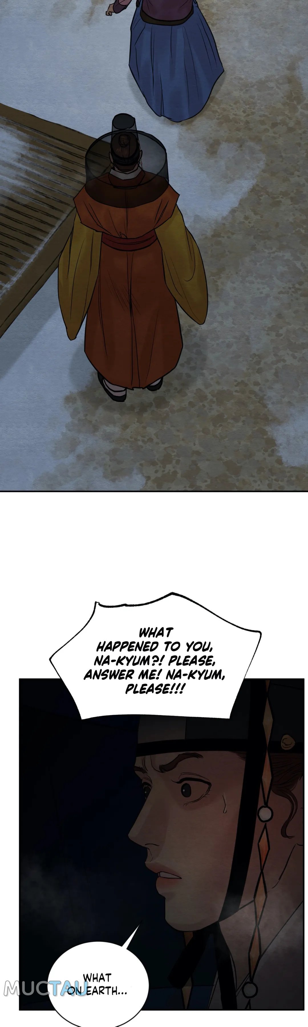 Page 14 of Chapter 99