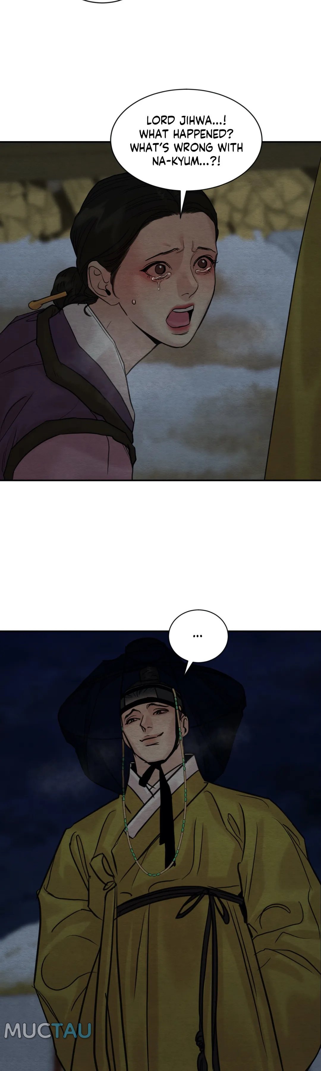 Page 15 of Chapter 99