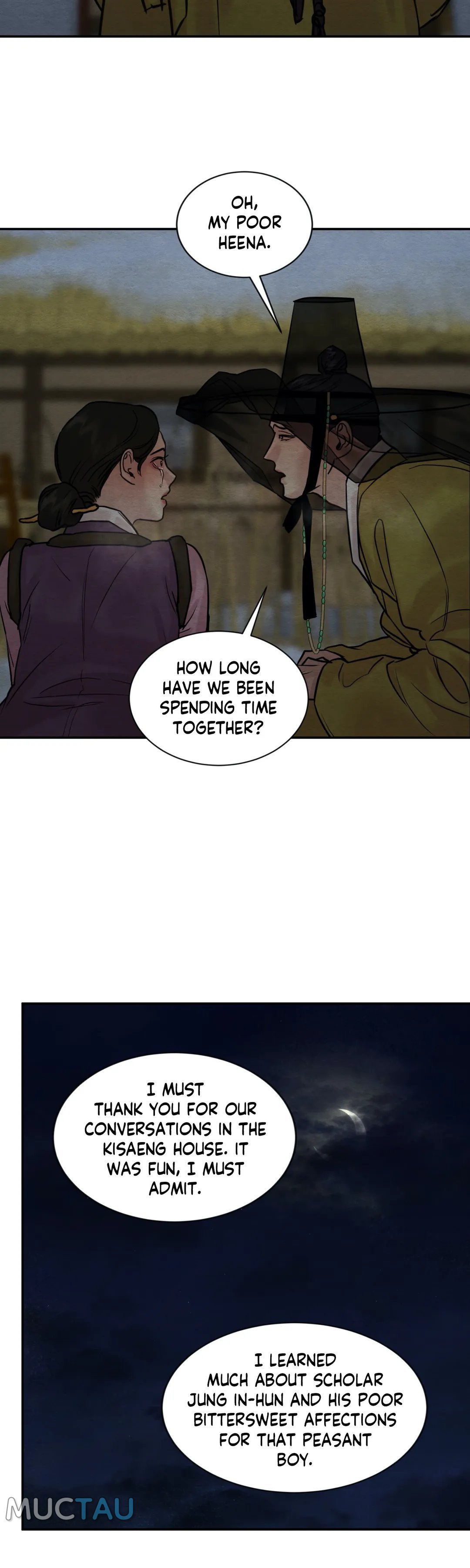 Page 16 of Chapter 99