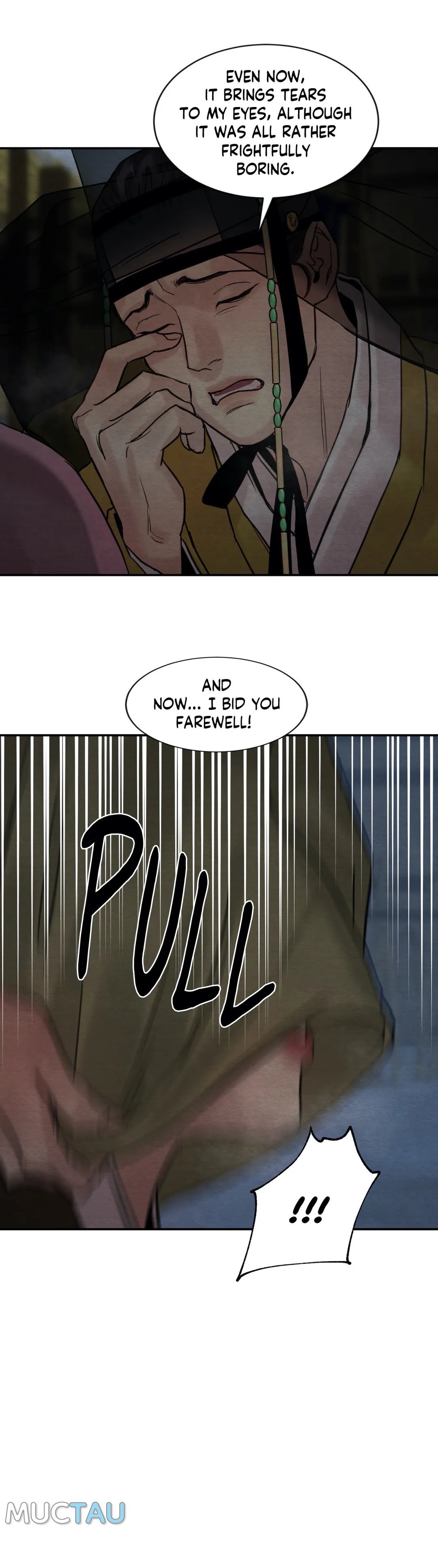 Page 17 of Chapter 99