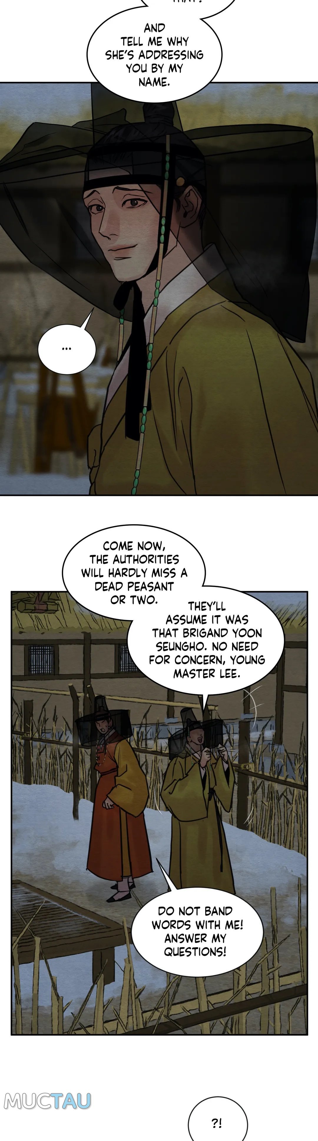 Page 19 of Chapter 99