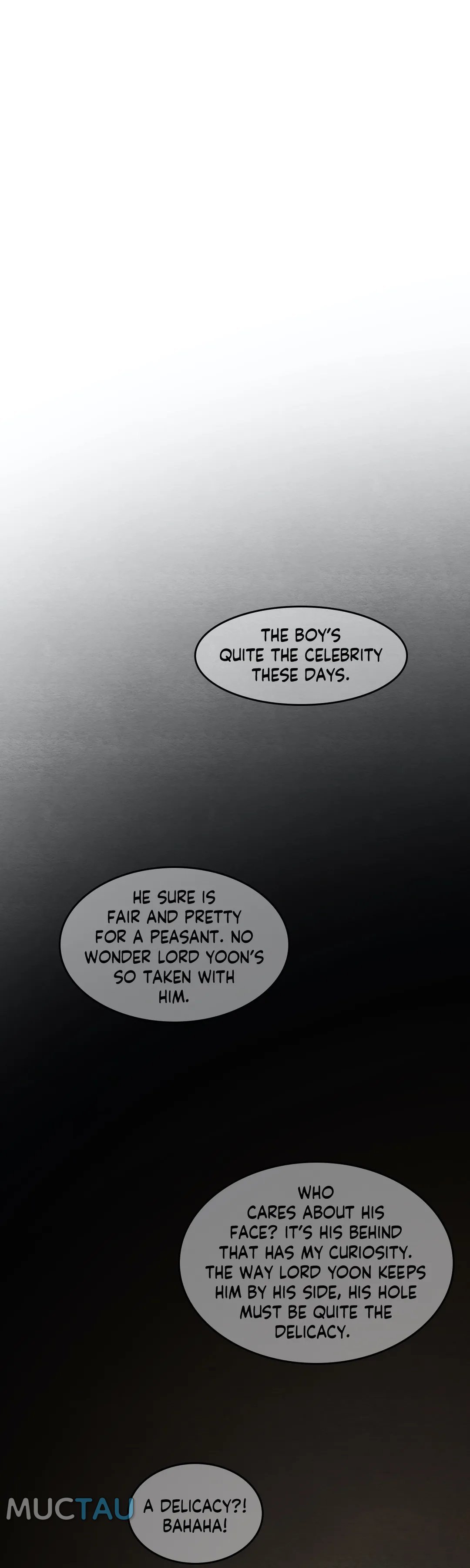 Page 21 of Chapter 99