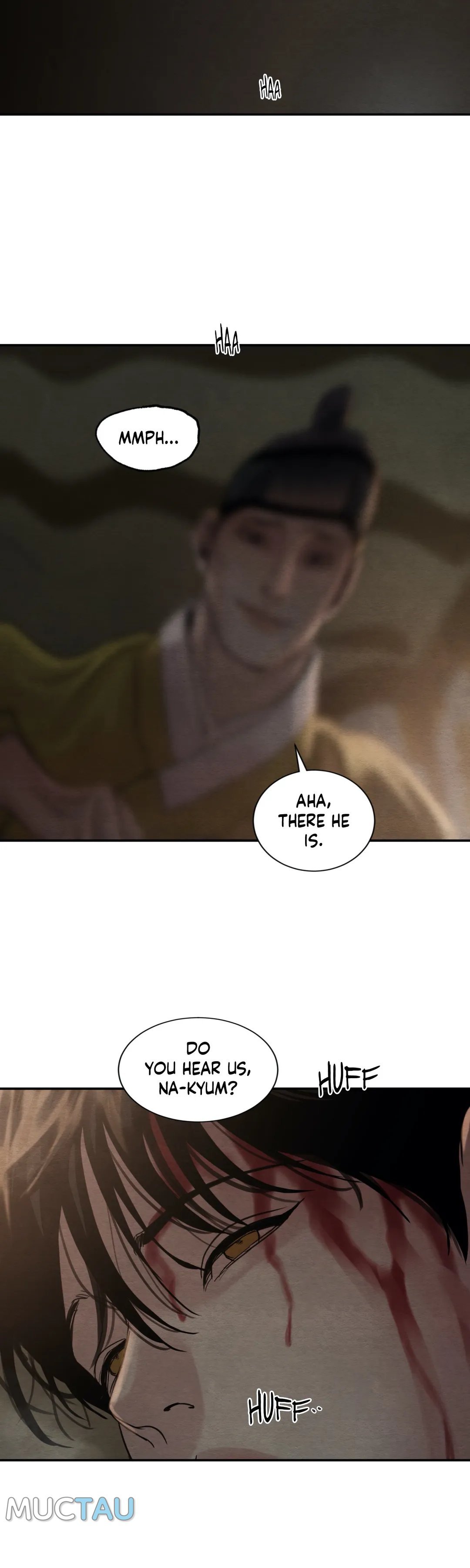 Page 22 of Chapter 99