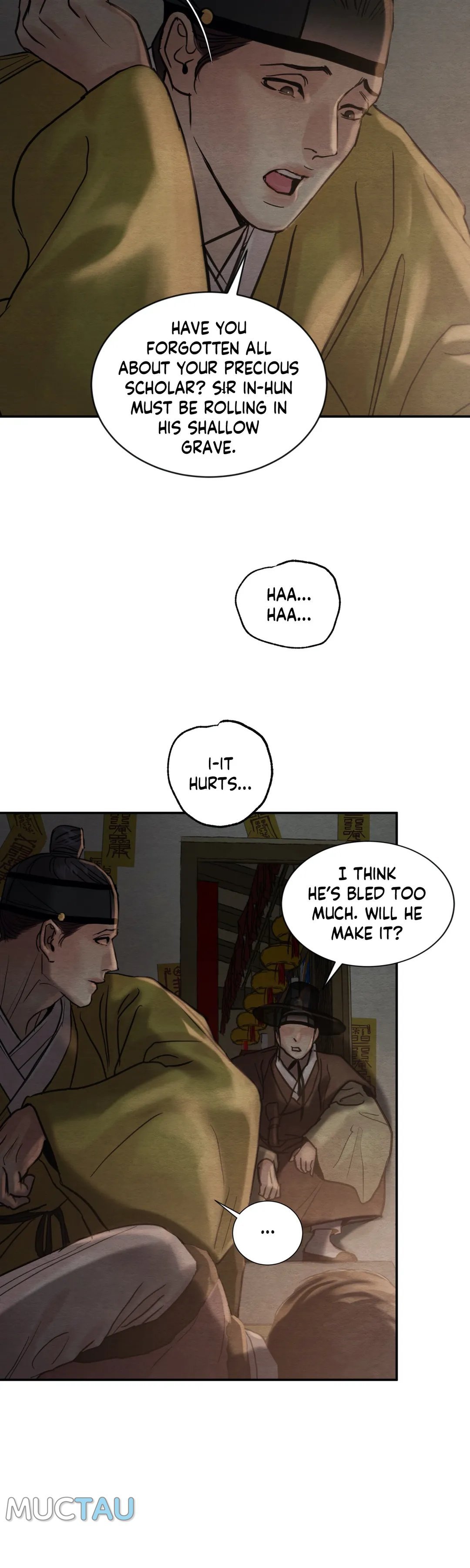 Page 24 of Chapter 99