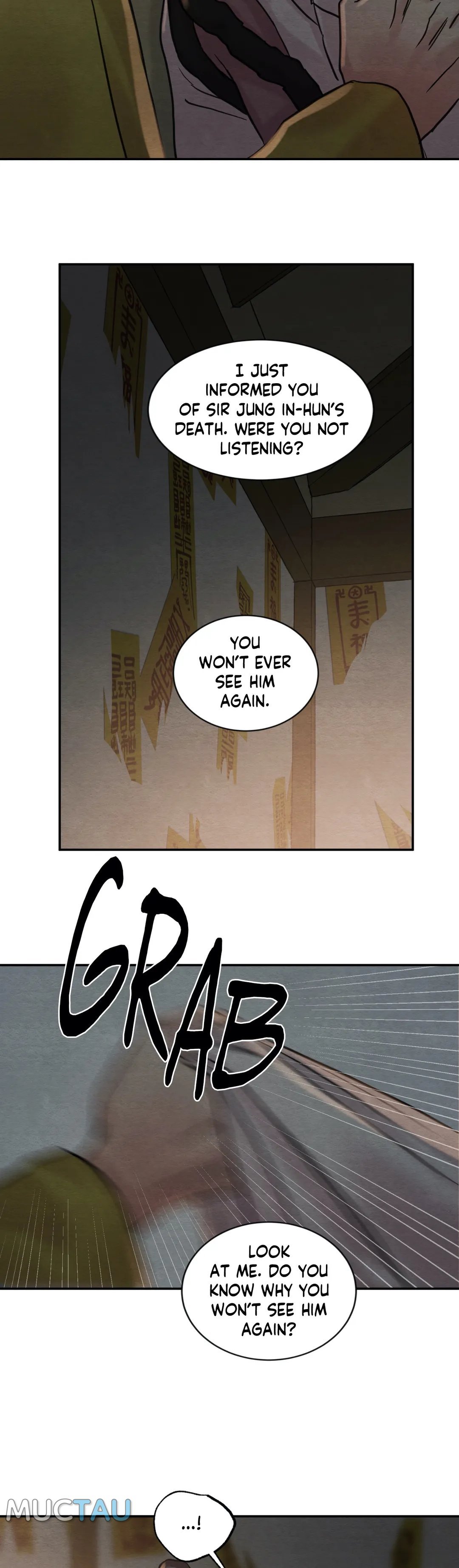 Page 26 of Chapter 99