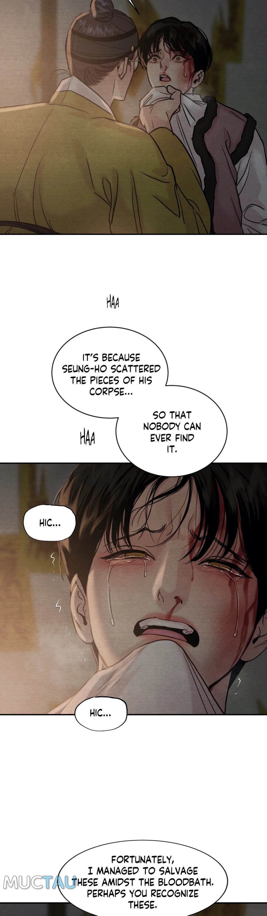 Page 27 of Chapter 99