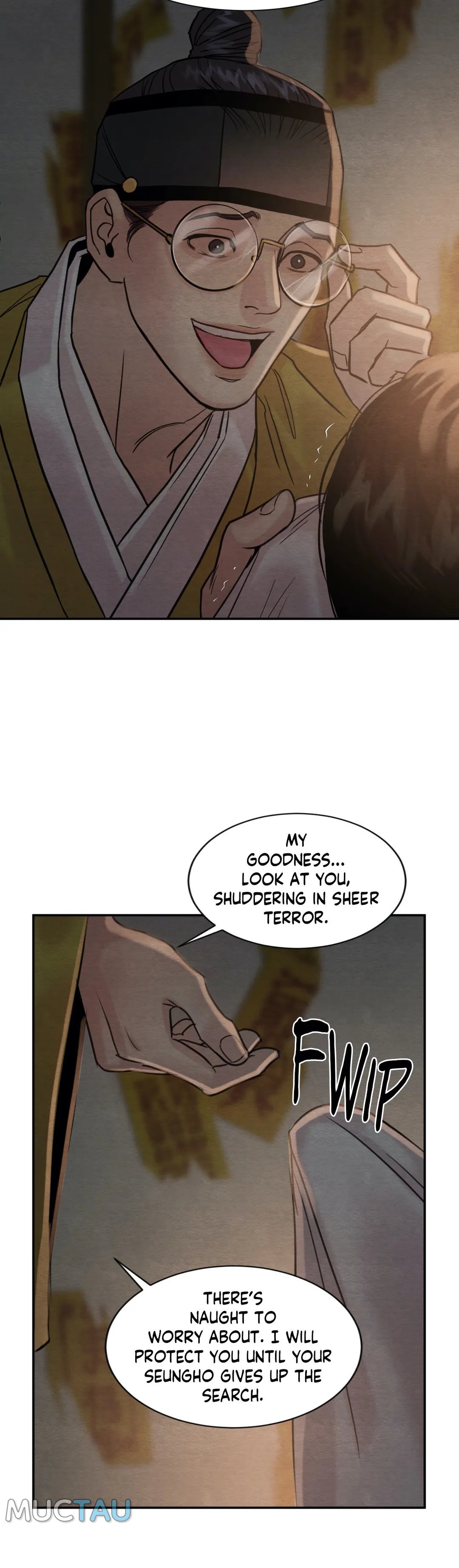 Page 28 of Chapter 99
