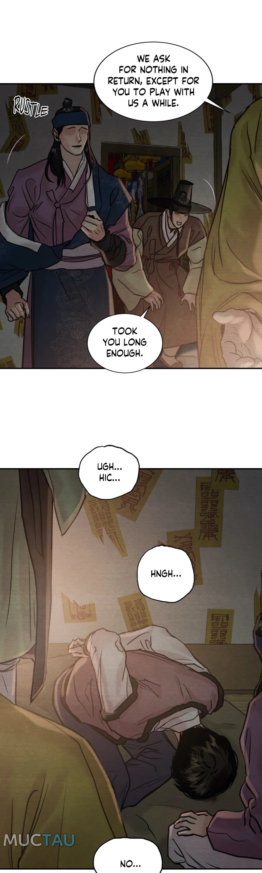 Page 29 of Chapter 99