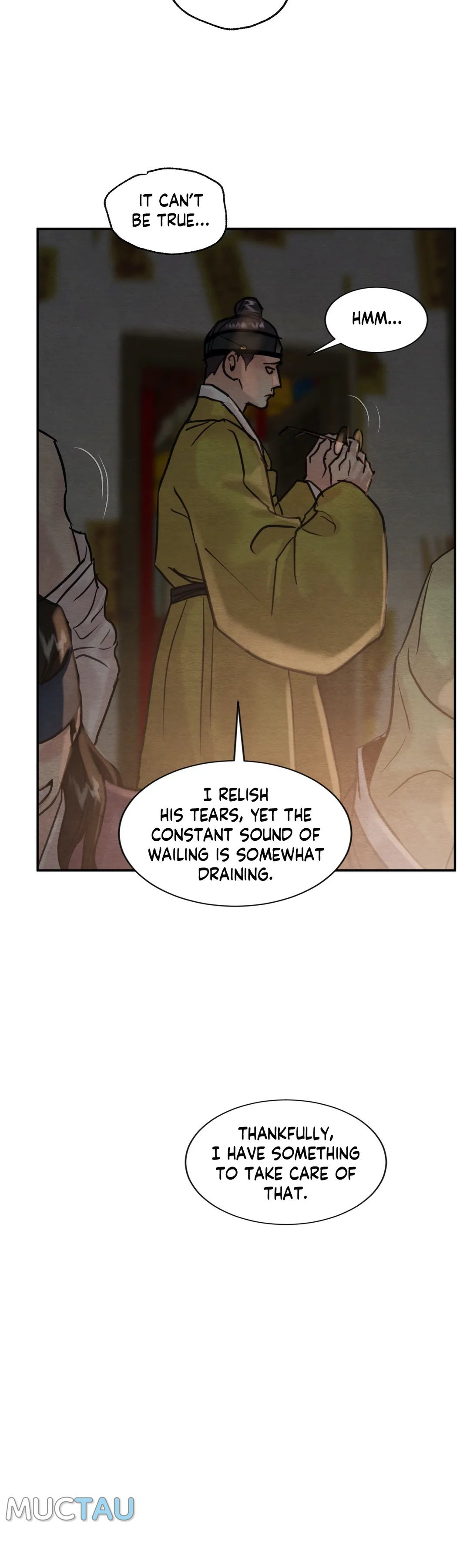 Page 30 of Chapter 99