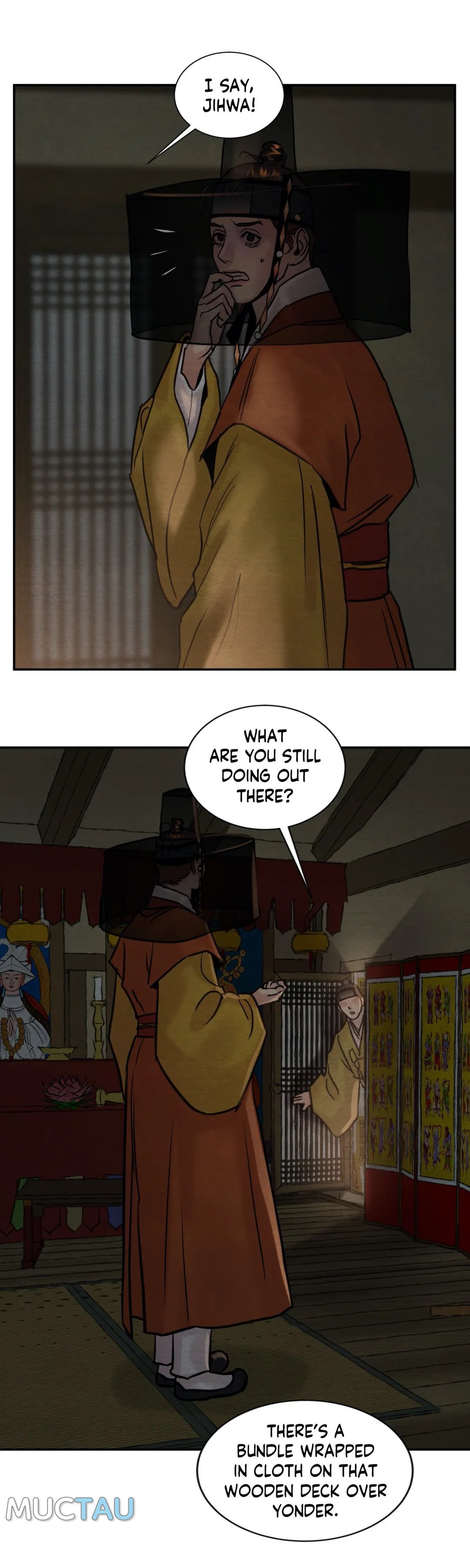 Page 31 of Chapter 99