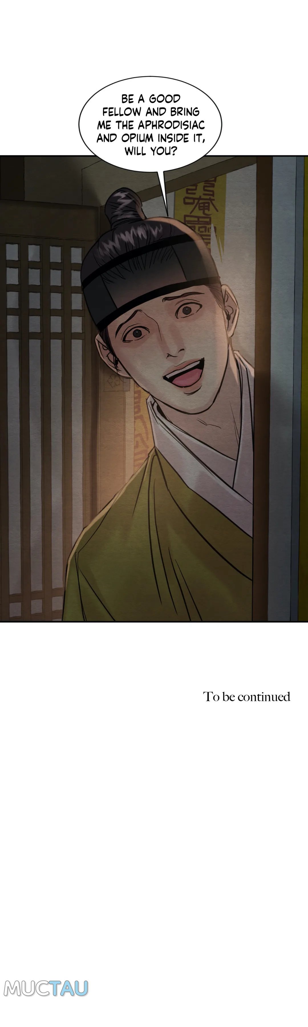 Page 32 of Chapter 99