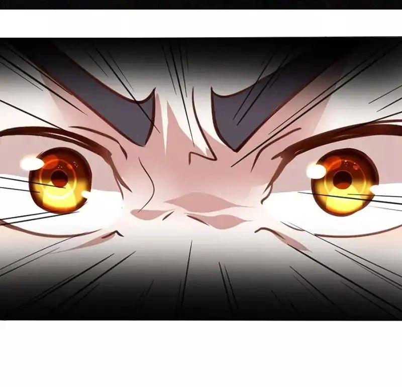 Page 21 of Chapter 1