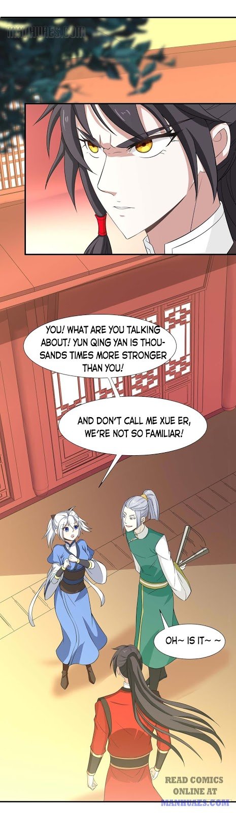 Page 1 of Chapter 100