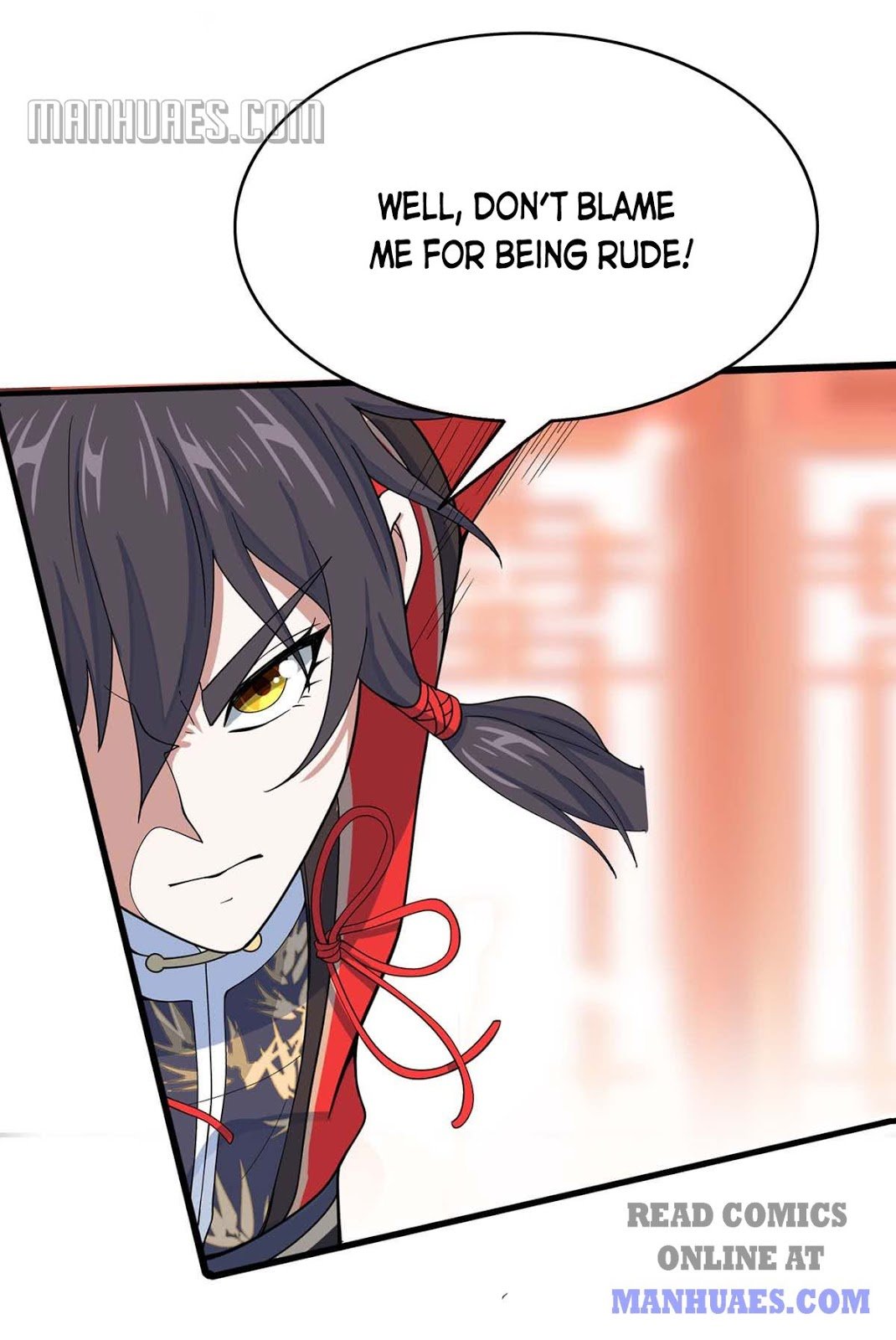 Page 5 of Chapter 100