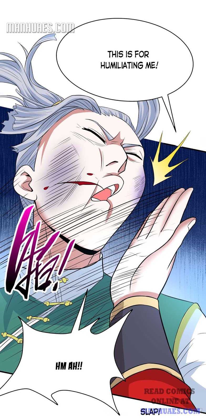 Page 7 of Chapter 100