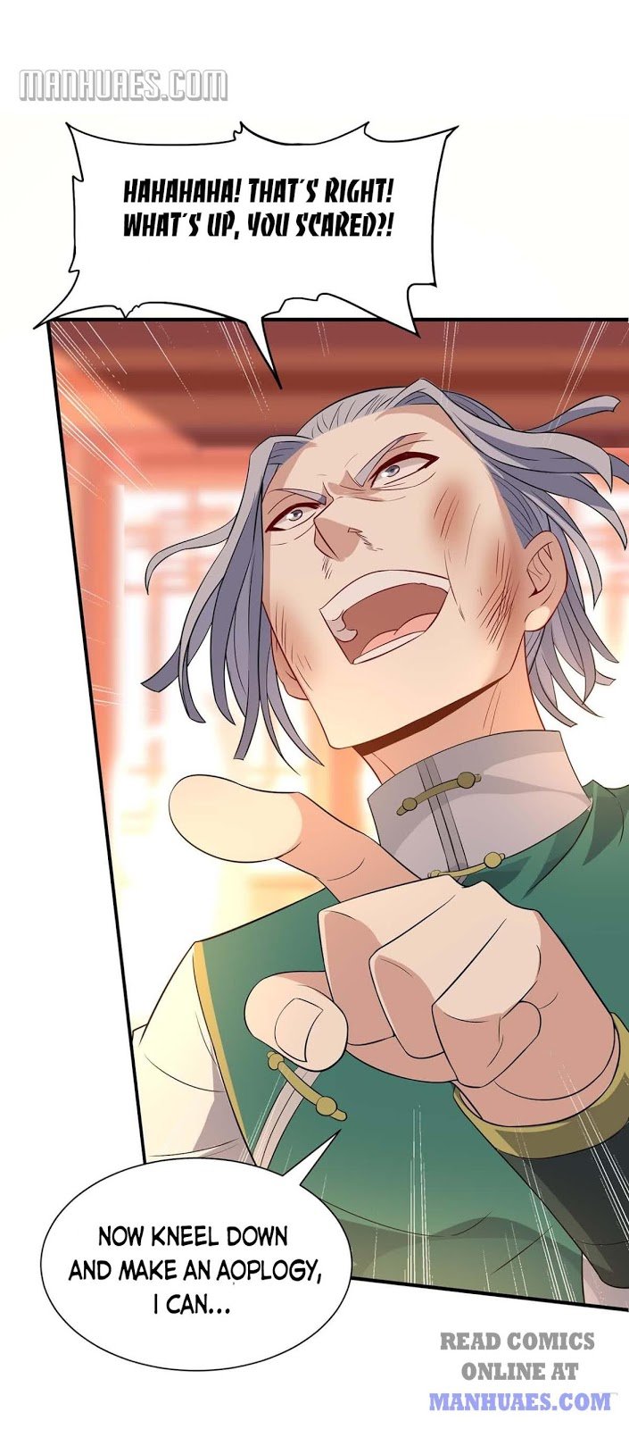 Page 12 of Chapter 100