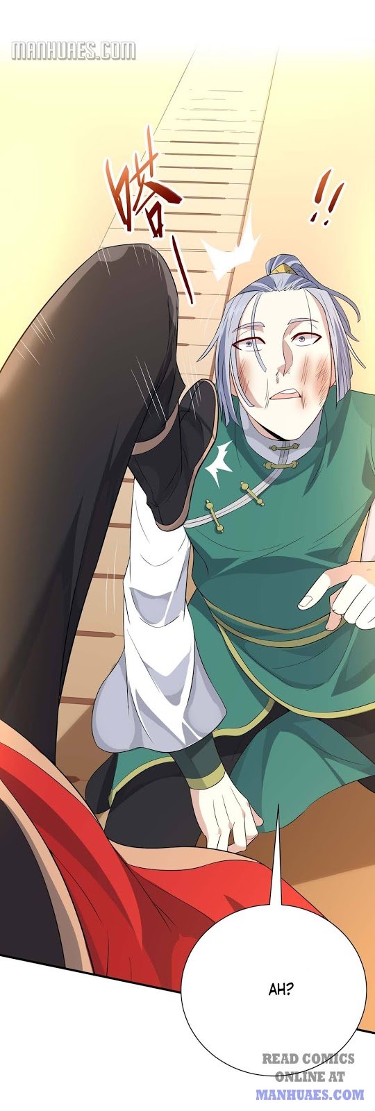 Page 13 of Chapter 100