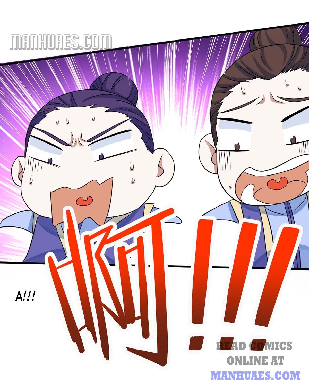 Page 17 of Chapter 100