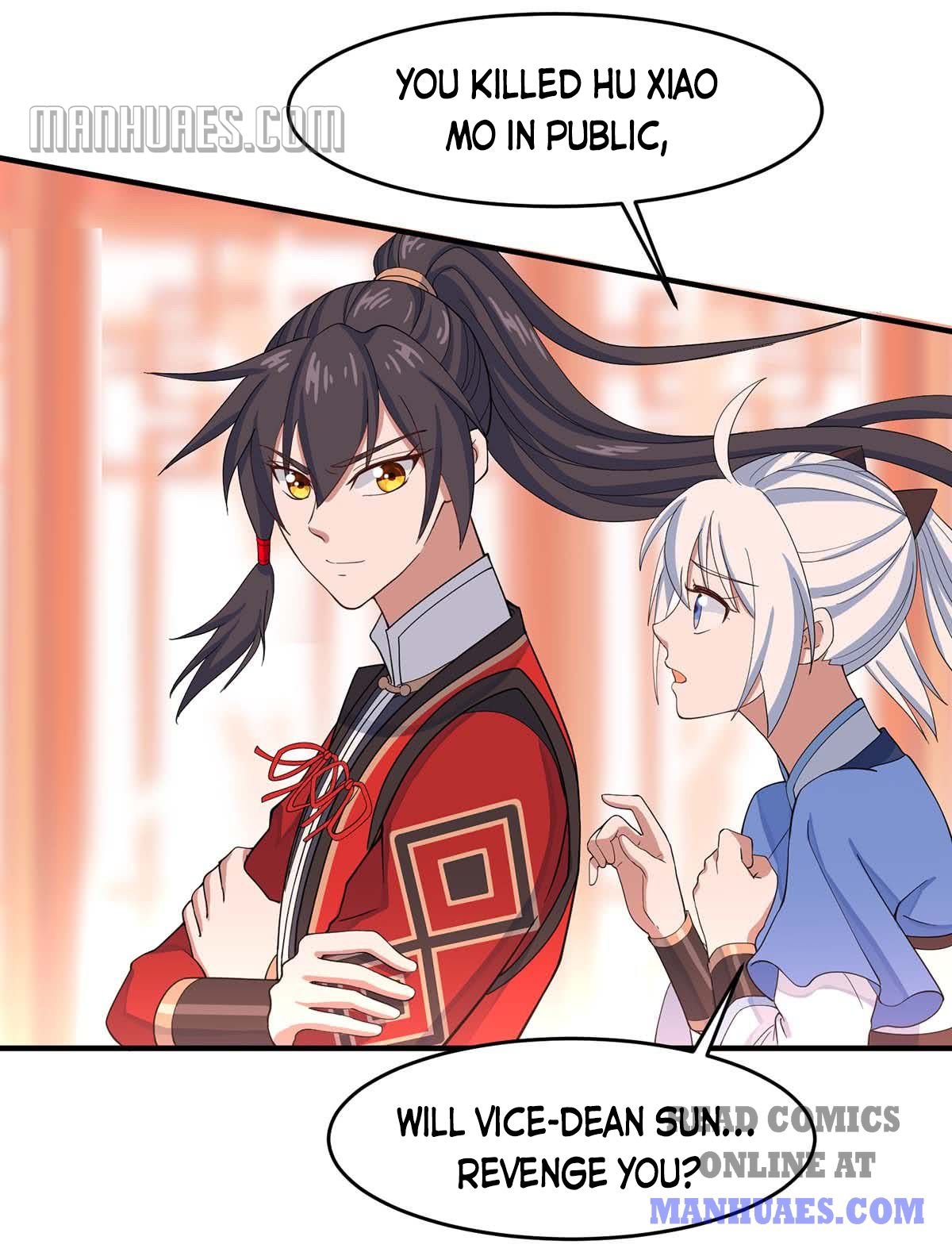 Page 19 of Chapter 100