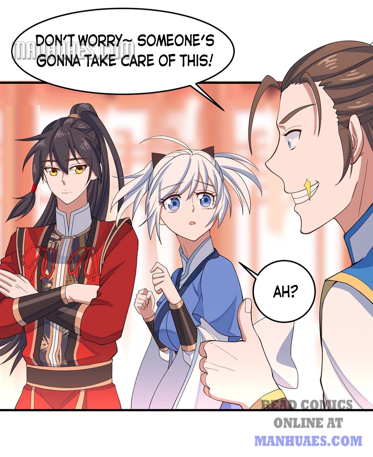 Page 20 of Chapter 100