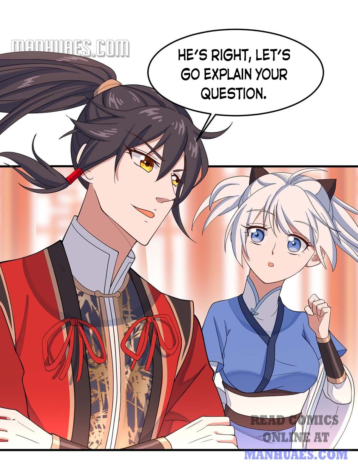 Page 21 of Chapter 100